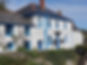 external 1.jpg