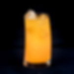 17 Fresh Orange Juice.jpg