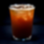 03 Iced Americano_edited.jpg