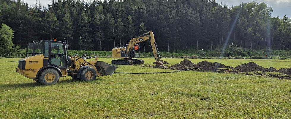 Whakaki Blocks (5).jpg