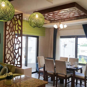 Victorian Style Apartment Design And Build