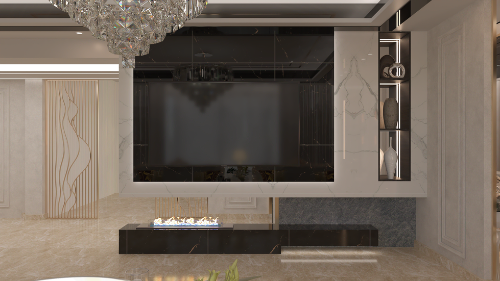 6ebc6d164240275.63f3ae6f1e0b6