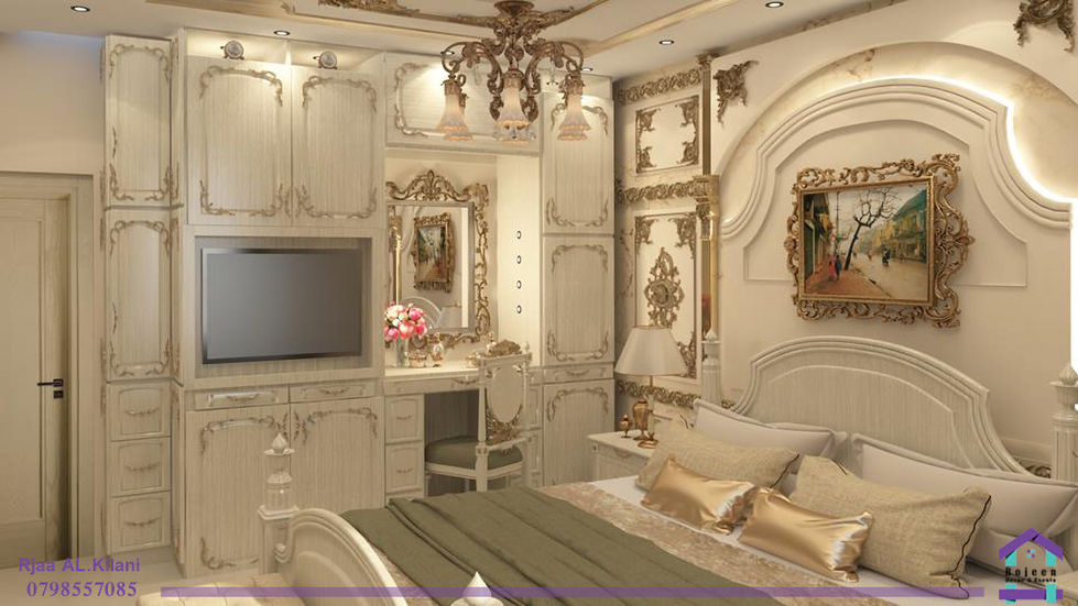 b464a7133201047.61b89882f0c4b