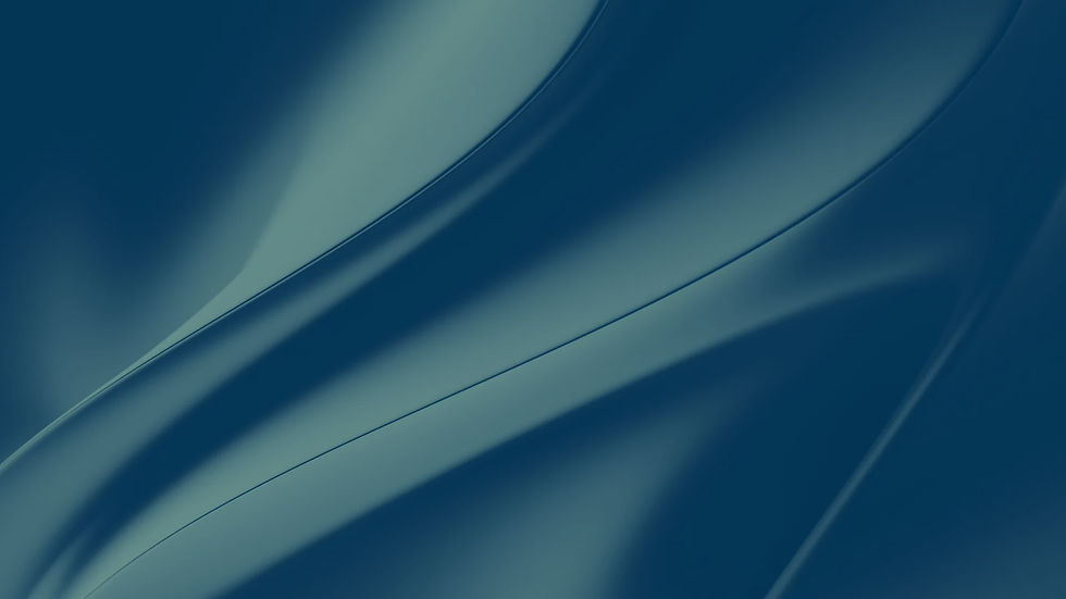 1920x1080 pawel-czerwinski-RGIGfGw3mRk-unsplash copia_edited.jpg