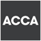 MONO ACCA Logo (60x60pix)