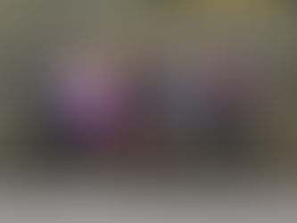 Electric Mistakes estrena sencillo: “Chris”