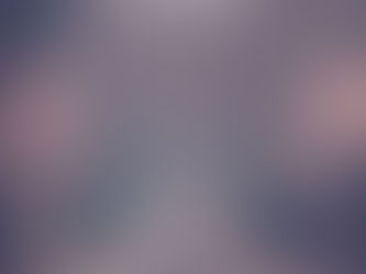 “Entraste en mi mente”, nuevo sencillo de Delta