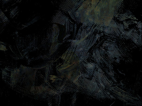 Nuclear Chaos deja atrás el Death Metal y lanza sorpresiva interpretación de A Perfect Circle