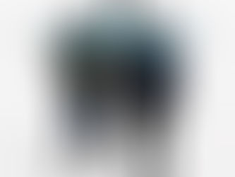 Debajo del Promedio está de vuelta con nuevo álbum