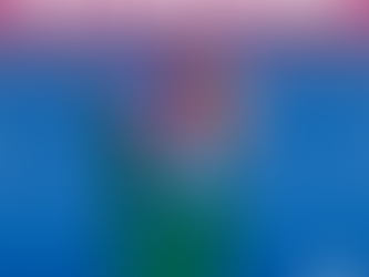 ¡Antojitos Mexicanos llega a su volumen 16!