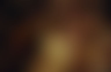 Blssom nos inyecta una dosis de "Veneno"