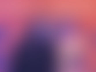 EL HARAGÁN Y CÍA. presenta“Aburrida la vida” feat ANDREA ECHEVERRI