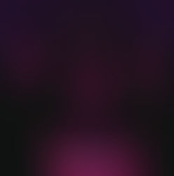 RTRXN nos presenta FE quinto sencillo de su primer álbum Pm