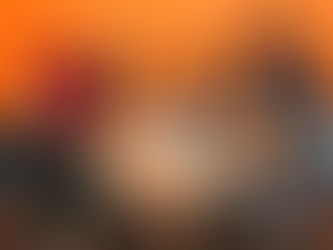 Son de Ahi continúa su viaje musical con “Como Antes”