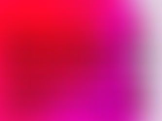 Concierto Climate Live Mx