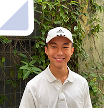 signpost_collective_team-08.png