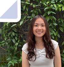 signpost_collective_team-03.png