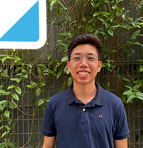 signpost_collective_team-05.png