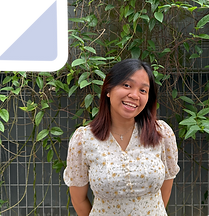 signpost_collective_team-04.png