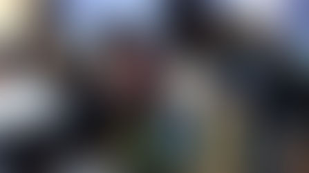 Planter de Diversitat: cuando las malas hierbas nos enseñan a mirar el mundo