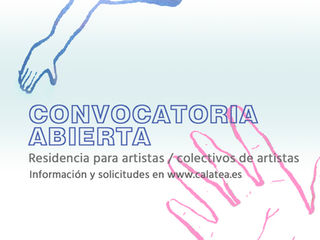 BUSCAMOS COLECTIVOS RESIDENTES EN LA PRAGA (convocatoria abierta hasta 21 de noviembre)