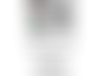 EXPOSICIÓN + CUENTACUENTOS