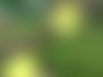 Alimentando el cambio