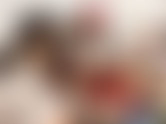 "Movement": proyecto Erasmus +