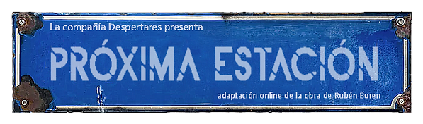 logo_estacion.png