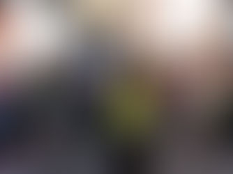 Teixint Barri / Tejiendo Barrio