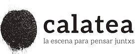 Logo_S_page-0001.jpg