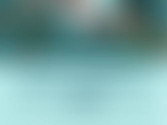 CUENTACUENTOS EN EL RASTRO