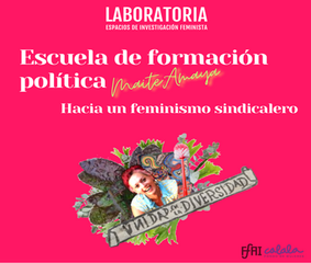Cuerpo/ Territorio