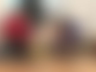 INSTRUCCIONES PARA UNA COSMOLOGÍA FOTOMÁGICA