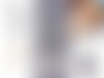 Jabra GN「目覚めよ、きこえ。聞きたい音をもっと。」