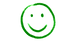 Smiley_edited_edited_edited.png