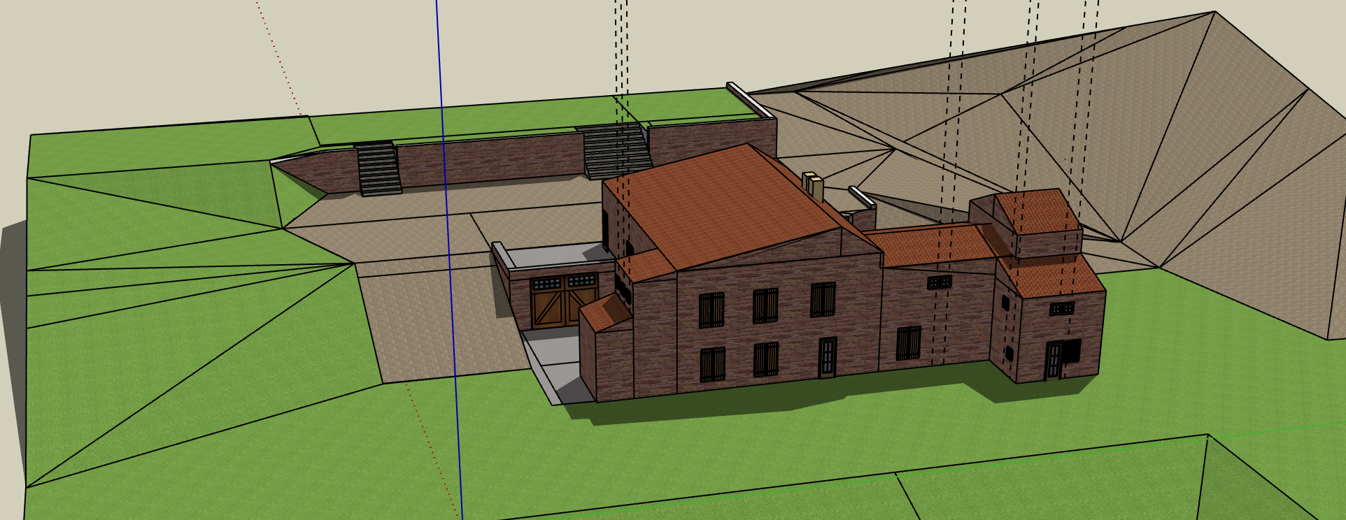 a placeholder image.