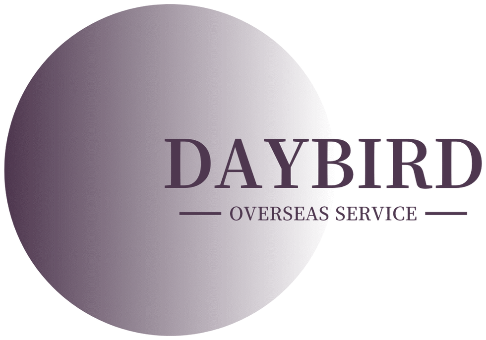 DAYBIRD 主LOGO.png