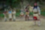DSC07318.jpg
