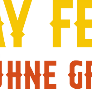 Logo gelb orange.png