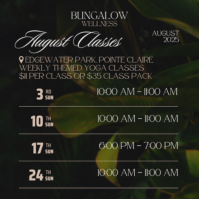 Beige and Green Minimalist Events Calendar Schedule Instagram Post.zip - 1.PNG