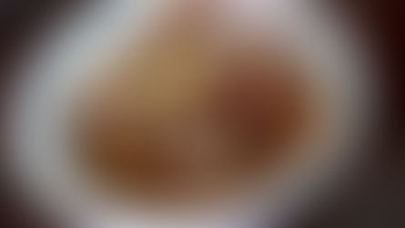 Seero (Sindhi Halwa)