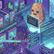 Potato展示