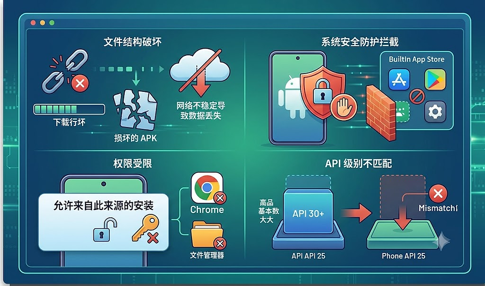 Potato触发保护机制的原因图示
