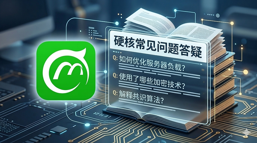 MChat 注册与验证码难题解答