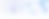 bannerbg_web.png