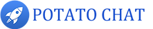 potato-LOGO-1