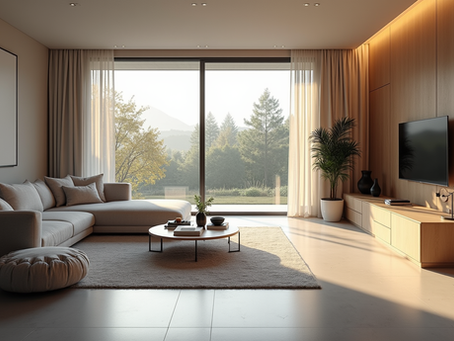 Potato官网：智能科技的未来趋势