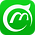 mchat-logo