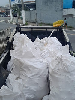 WhatsApp Image 2026-04-19 at 22.02.27.jpeg